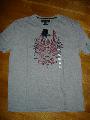 Tommy Hilfiger XL pol 9200ft
