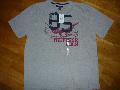 Tommy Hilfiger XXL pol 9200ft