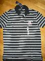 2db RALPH LAUREN M,L gallros pol 9700ft