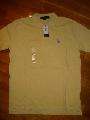 RALPH LAUREN L gallros pol 9700ft