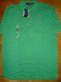 RALPH LAUREN L gallros pol 9700ft