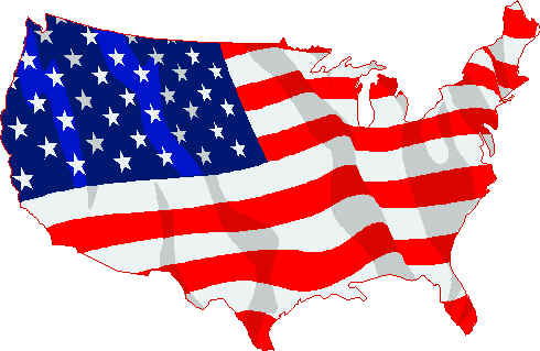 amerikairuha
